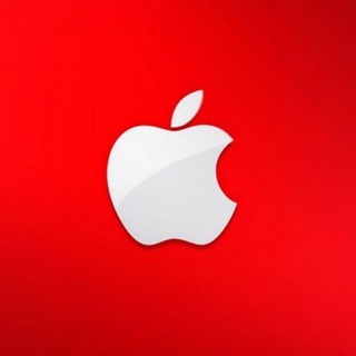 Apple ID free 🪪