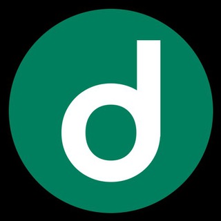 DOOLIX