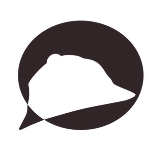 Sherlock Platform