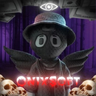OnixSoft