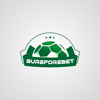 FOREBET PREDICTIONS