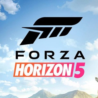 Прокачка | Накрутка Forza Horizon 5