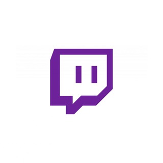 Twitch Streaming -f4f-sígueme y te sigo- Chat