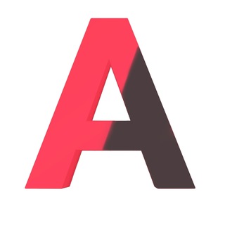 Anivisual | Визуальные новеллы | Аниме-игры | Фанатские переводы