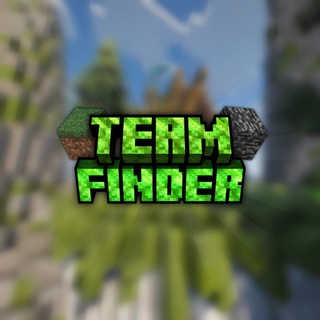 TeamFinder🌐 | Поиск тиммейтов для Майнкрафт Bedrock/Java