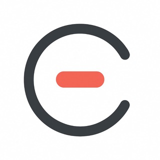 Caloryzer