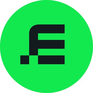 Betera