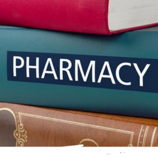 B Pharmacy Books Pdf 📚