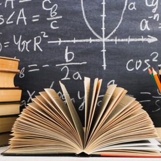 Matematika_№1(Sertifikat va attestatsiya)