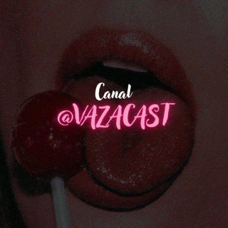 VazaCast