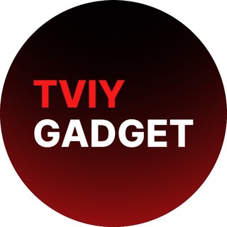 Магазин «Твій Гаджет»⌚️📱🖥️💻