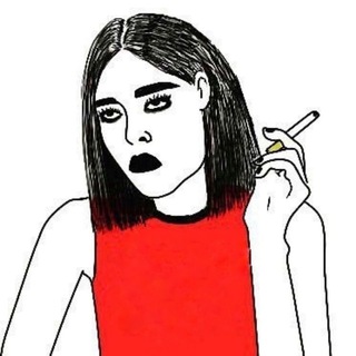 Daria Loginova