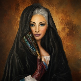 Tarot by Izabela - Chat Group