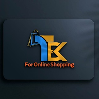 TBK books