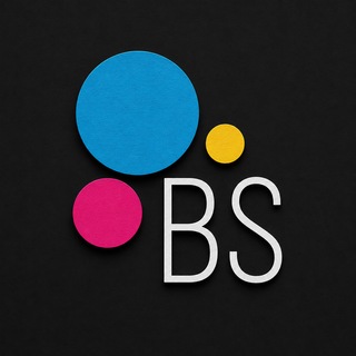 BS GROUP. Сувенирная и рекламная продукция