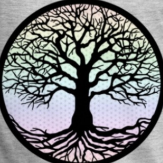 The Tree of Truth News Channel