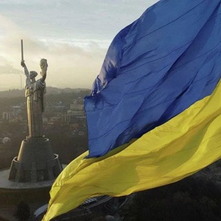 Українці в Даніі 🇺🇦 🇩🇰