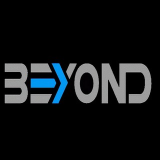 BeyondROM S21 G99xB (Exynos)