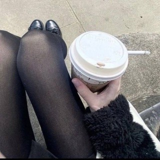 похудение | рпп | голод