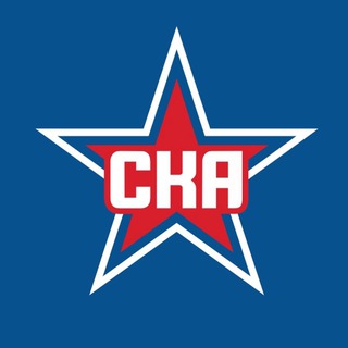 Хоккейный клуб СКА ✔