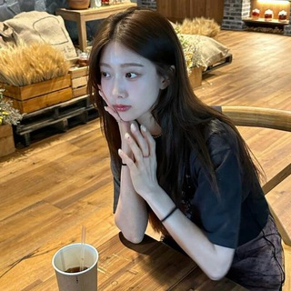 eunice