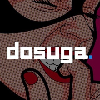 dosuga
