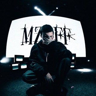 mzlff.tours