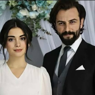 Yemin (The Promise) English Subtitles