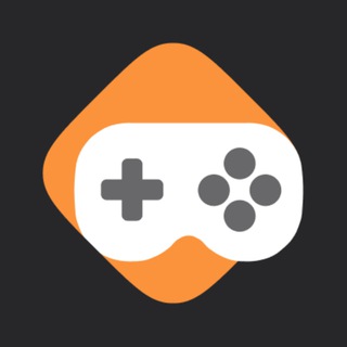 GGNETWORK