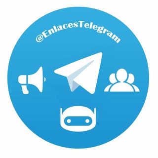 Enlaces Telegram
