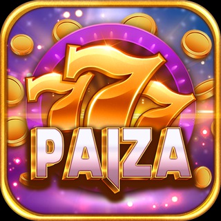 Royal PAIZA CLUB
