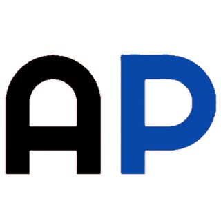 animepec