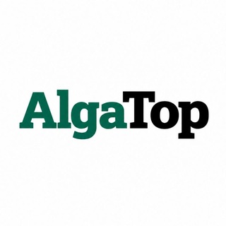 ALGATOP | Продвижение на KASPI
