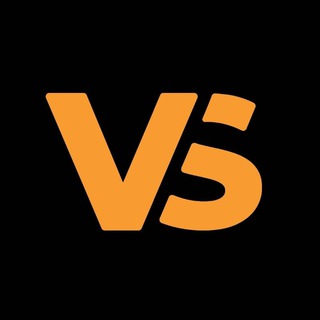 vs_brest3d