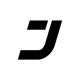 JOJO Exchange Announcement Channel