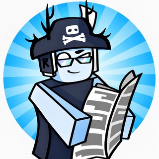 DRN