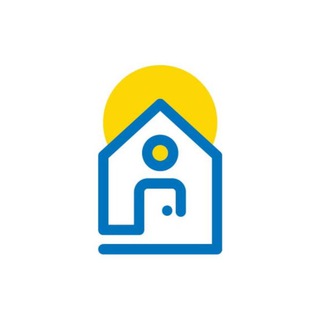 Україна—це Дім