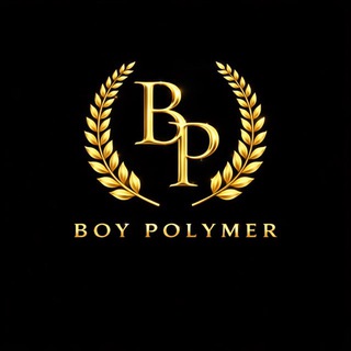 BOY POLYMER