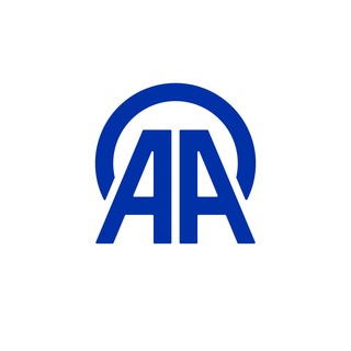 Агентство «Анадолу»