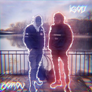 ℑ𝔤𝔬𝔡 𝔞𝔫𝔡 𝔅𝔬𝔯𝔬𝔳👑🔥