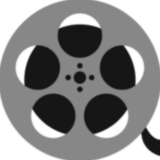 Cineflow_movies_official