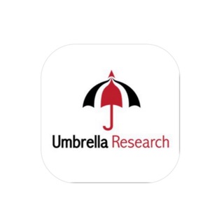 🗽엄브렐라(Umbrella Research) 리서치+ 네프콘 옆집부자형 since 2020