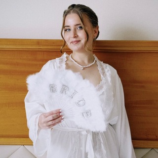 Julia Juli //жизнь в Москве и путешествия❤️