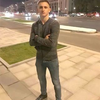 ОБХОД ЧАТ РОБЛОКСА!