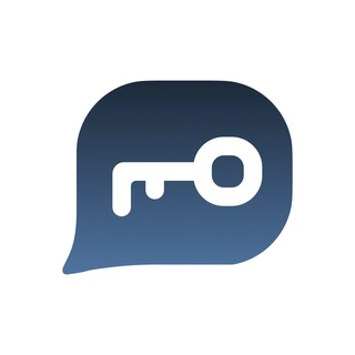 vpGram — против блокировки Telegram
