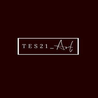 TES21_ART_YSI