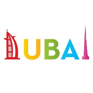 Русский Чат | Дубай | ОАЭ 🇦🇪