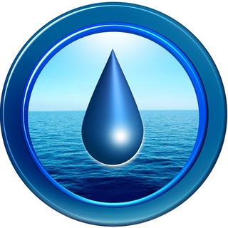 Eye Drop Media