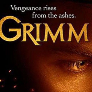 Grimm Season 1 , 8