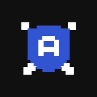 AgeraPvP Support